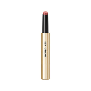 Hourglass Phantom Volumizing Glossy Balm