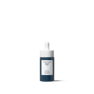 [ comfort zone ] Renight Nourishing Vitamin Face Oil, Antioxidant Night Treatment, Silky Texture, Clean Beauty, Vegan, Organic Goji Berry, Macadamia Oil, Dry & Stressed Skin, 1.01 Fl Oz
