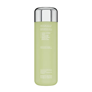 Doc & Glo Daily Mantra Boosting Body Wash (250ml Bottle)
