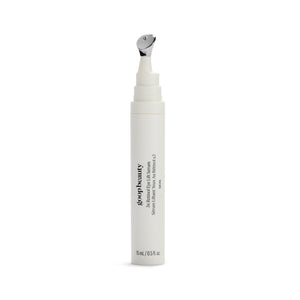 goop Beauty 3x Retinol Eye Lift Serum
