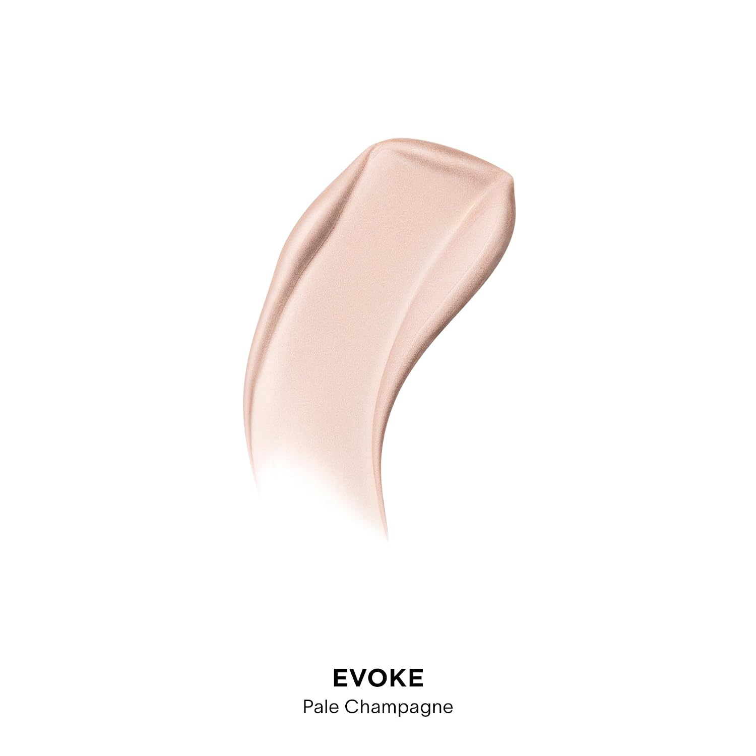 Hourglass Unreal Liquid Highlighter