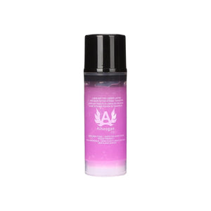 Tattoo Stencil Transfer Gel Purple 6.76 Fl Oz | Smudge-Proof Quick-Drying Vegan Gentle Gel, Works With Transfer Paper & Machines, Ideal For Tattoo Artists And Beginners