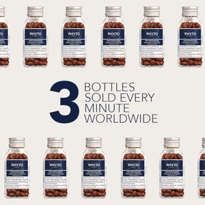 PHYTO NUTRITIONAL_SUPPLEMENT