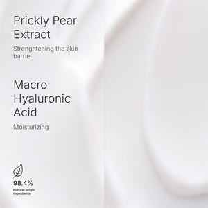 [ comfort zone ] Hydramemory Rich Sorbet Cream | Hydrating Glow Cream For Long-Lasting Moisturized, Firm, And Radiant Skin | All Day Softness