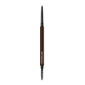 Hourglass Arch Brow Micro Sculpting Pencil