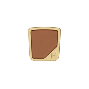 Hourglass Curator Eyeshadow