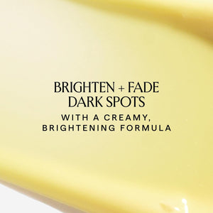 HERBIVORE Nova 15% Vitamin C + Turmeric Brightening Serum for Dark Spots, Hyperpigmentation + Even Skin Tone | Vegan, Plant-Based, Cruelty-Free, 30 mL / 1 oz