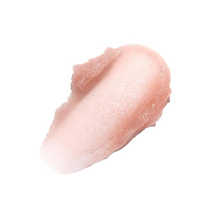 Alpha-H Peptide Lip Balm - Hydrating Peppermint Treatment (15g) | Tripeptide-1 & Hyaluronic Acid, Condition Dry & Cracked Lips, Hydrates for a Smoother Look, Cruelty Free, Australian Made