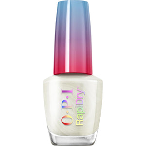 OPI RapiDry Quick Dry Nail Polish Colors & Clear Coat | Crème, & Shimmer