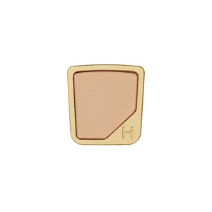 Hourglass Curator Eyeshadow