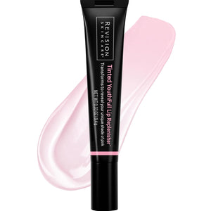 Revision Skincare YouthFull Lip Replenisher®, Moisturizing Lip Plumper with Hyaluronic Acid, Volumizing, Plumping and Anti Aging