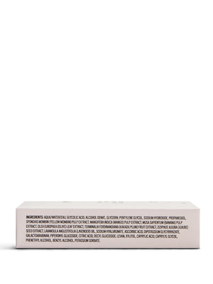 goop Beauty 15% Glycolic Acid Exfoliating Pads | Inspired by a Professional Chemical Peel | Refines & Retexturizes for Glowing Skin | Paraben and Silicone Free | 4 pack