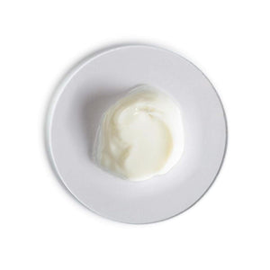 [ comfort zone ] Remedy Defense Cream | Soothing Nourishing Cream To Protect The Skin Barrier, Great For Sensitive Skin