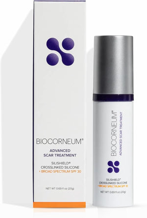 BIOCORNEUM Advanced Bruise Dietary Supplement – Internal Support for Visible Bruise Recovery – Professional Bruise Remedy with Arnica, Vitamins K1, K2, C, Zinc & Bromelain for Bruising and Swelling