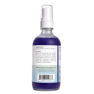 Neurogan GHK-Cu + AHK-Cu Hair Serum Pro - Lightweight Scalp Serum with Dual Copper Peptides - Daily Hair & Scalp Use, Cosmetic Product