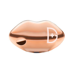 Dr Dennis Gross DRx SpectraLite LipWare Pro | Lip Treatment Device to Boost Collagen Smooth Fine Lines & Wrinkles and Firm Skin