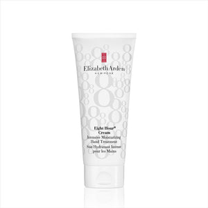 Elizabeth Arden Eight Hour Cream Intensive Moisturizing Hand Treatment, Dry Skin Lotion