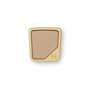 Hourglass Curator Eyeshadow