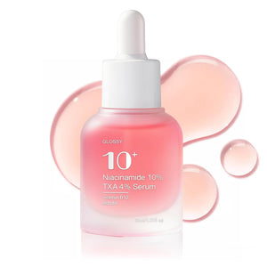 Salmon DNA Serum – Salmon DNA Microneedling Serums for Face and Body, Anti-Aging Hydration Booster, Skin Repair, Brightening & Firming Serum for Use with Microneedling, Derma Roller & Pen