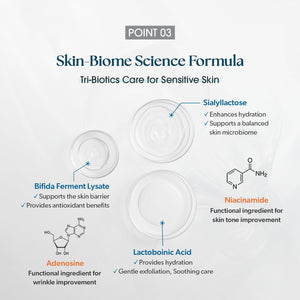 ExoNAD+ Firming Mask 27ml x 5EA, Visible Hydration & Ridiance, Skin Elasticity & Brightening, Contains Neuromide, NAD+, Plant Exosomes, Skin Barrier Repair, Dermatologist Tested