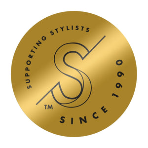 Hot Tools Pro Artist 24K Gold One-Step Small Detachable Blowout & Volumizer | Salon Quality Blowouts at-Home