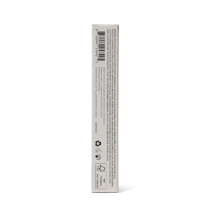 goop Beauty 3x Retinol Eye Lift Serum