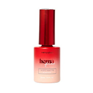 Notpolish - Hema Free Gel Base Coat