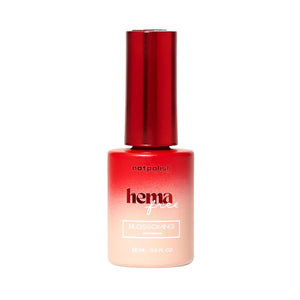 Notpolish - Hema Free Gel Base Coat