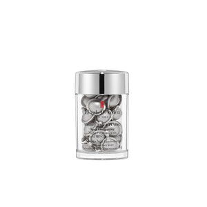 Elizabeth Arden Visible Brightening Clearly Radiant Spot Correcting Capsules