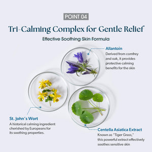 ExoNAD+ Firming Mask 27ml x 5EA, Visible Hydration & Ridiance, Skin Elasticity & Brightening, Contains Neuromide, NAD+, Plant Exosomes, Skin Barrier Repair, Dermatologist Tested