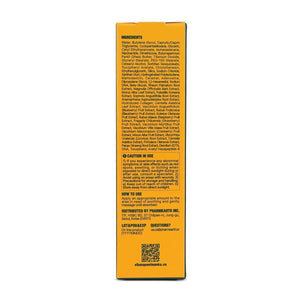 VIBANQUENTMANKA Lotion – Korean Moisturizer for Acne-Prone Skin, Barrier & Wrinkle Care with PDRN, Centella Asiatica & Salmon Extract, 30 mL / 1.01 fl. oz.