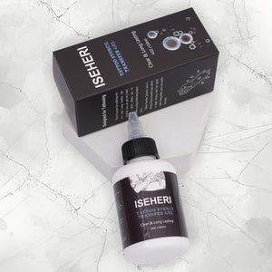 Tattoo Transfer Gel, 4oz Stencil Cream - Fast & Clear Long Lasting Solution for Tattoo Artists - Supplies