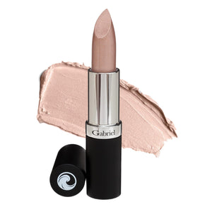 Gabriel Cosmetics Organic Lipstick (Aurora - Bronze/Neutral Pearl)