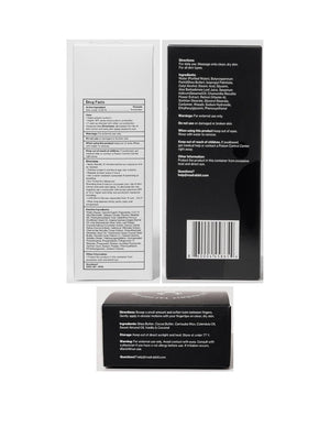 Mad Rabbit Tattoo Care Favorites Kit (3 Piece) - Enhance Balm, Replenish Daily Body Lotion & Defend Mineral Sunscreen SPF 30 - All Skin Types/Full Coverage Tattoo Care Kit