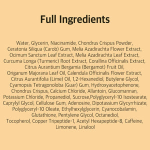 Re.SPN Glass Glow Jelly Under Eye Masks - 60ct Vegan Korean Depuffing Hydrogel Pads for Dark Circles, Puffiness, Fine Lines & Eye Bags - Infused with Peptide Complex, Niacinamide & Botanicals, Cooling