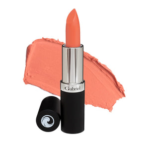 Gabriel Cosmetics Organic Lipstick (Aurora - Bronze/Neutral Pearl)
