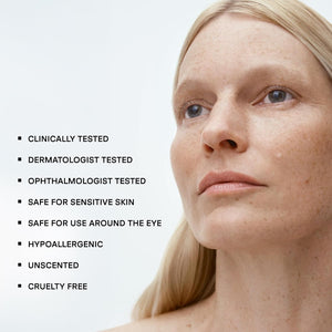 U Beauty The SUPER Hydrator - Mega-Dose Skin Hydrator and Hyaluronic Acid Moisturizing Cream with Peptides and Grapeseed Oil for Supple, Smooth, and Softer-Looking Skin For Up To 48 Hours - 0.5 fl oz | Mega-dose skin hydrator, peptides and grapeseed oil,