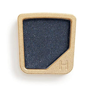 Hourglass Curator Eyeshadow