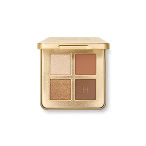 Hourglass Curator Eyeshadow Palette
