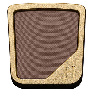 Hourglass Curator Eyeshadow
