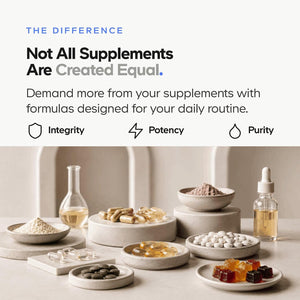 Codeage Instantfood Five A Day, Fruits and Veggies Nutrients, 30 Capsules | Whole-food phytonutrient equivalent of 5 servings of fruits and veggies from 15 sources, one capsule. . Vegan, non-GMO.