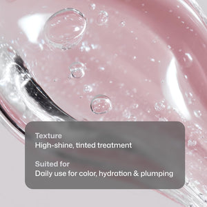 Revision Skincare YouthFull Lip Replenisher®, Moisturizing Lip Plumper with Hyaluronic Acid, Volumizing, Plumping and Anti Aging