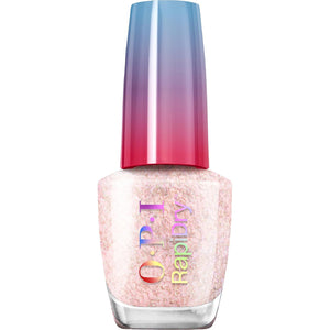 OPI RapiDry Quick Dry Nail Polish Colors & Clear Coat | Crème, & Shimmer