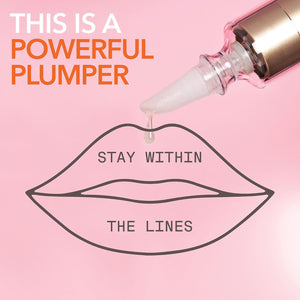 Dr. Dennis Gross Fill, Plump & Firm Kit – DermInfusions™ Hyaluronic Acid Serum, Eye Cream & Lip Treatment | Boost Hydration, Smooth Fine Lines & Enhance Volume | $125 Value Limited Edition Gift Set