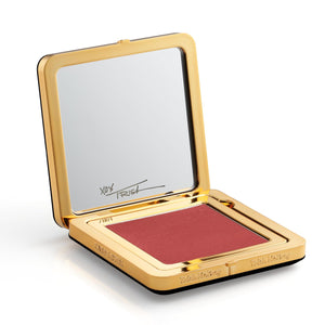 Trish McEvoy Gorgeous Cream Blush, 7.5 g / 0.26 oz.