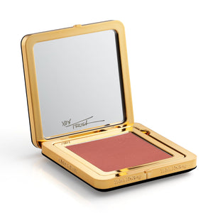 Trish McEvoy Gorgeous Cream Blush, 7.5 g / 0.26 oz.