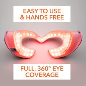 Dr Dennis Gross DRx SpectraLite Eyecare Max Pro
