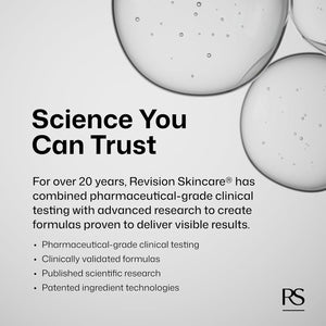 Revision Skincare YouthFull Lip Replenisher®, Moisturizing Lip Plumper with Hyaluronic Acid, Volumizing, Plumping and Anti Aging