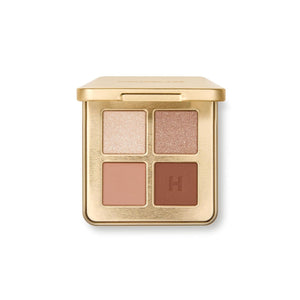 Hourglass Curator Eyeshadow Palette