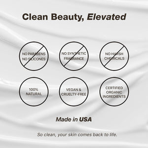 Onsen Hand & Cuticle Rescue Cream | Organic Nail Strengthener & Balm | Dry, Cracked Hands, Elbows & Feet | Shea Butter, Tsubaki & Jojoba Oil | Nail Repair & Growth, Vegan – 2 Pack (1.10 oz)